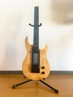 2026年最新】YAMAHA ez-egの人気アイテム - メルカリ