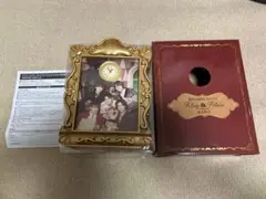 2025年最新】キンプリ セブンイレブン 時計の人気アイテム