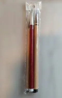 書道筆 5本セット