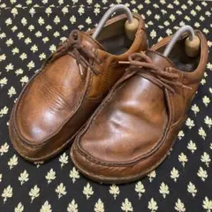 2025年最新】ビルケンシュトック パサデナ 43の人気アイテム