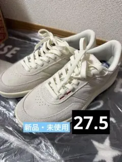 2026年最新】challenger new balanceの人気アイテム - メルカリ