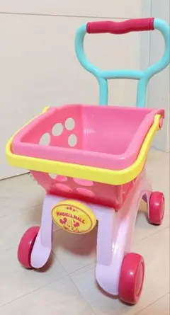 Item thumbnail for item 03c93c1a-1d1a-40b9-9e22-e1762f379328