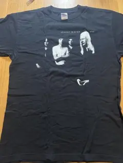 新品未開封】ZARD 35周年ライブ Tシャツ L - メルカリ