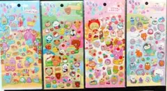 Item thumbnail for item 2dce1334-b988-4e51-a88b-080badef3ce3