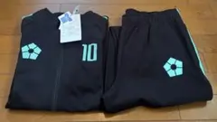 ブルーロック トラックジャケット ジャージ Мサイズ 糸師凛 アベイル