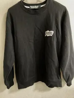 なにわ男子　GU Tシャツ　2L ブラック なにわ男子 GU Tシャツ 2L ブラック なにわ男子GU Tシャツ2L ブラック