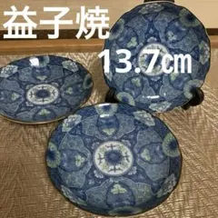 Item thumbnail for item de160e3b-f9e7-4df8-9c74-ac60b665fba0