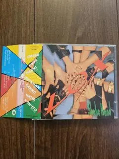 2025年最新】LOX Shake Handの人気アイテム - メルカリ