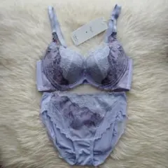 niconico様 リクエスト 2点 まとめ商品