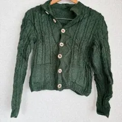 Item thumbnail for item caa496e7-03c0-4344-ab05-ee7b166772c9