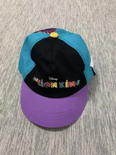 しまむら　Disney ライオンキング