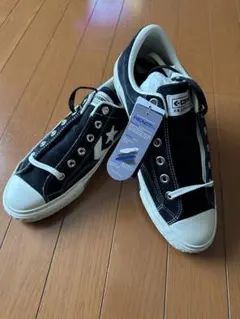 CONVERSE CX-PRO SK SU OX+ 27.0cm
