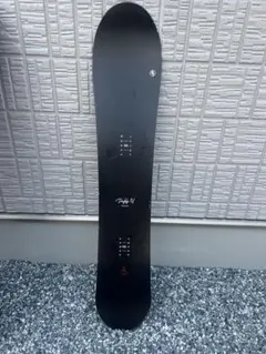 YONEX SYMARC MG シマーク マグ 160㎝ 21-22 - メルカリ