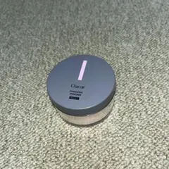 Item thumbnail for item a0691cf4-d12e-4386-9d1b-6464b5fb5483