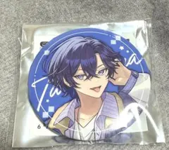 ヤイ[翌日配送・可能]様 リクエスト 2点 まとめ商品