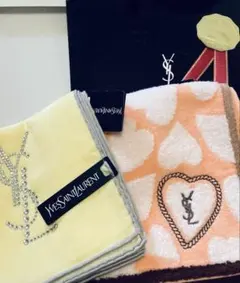 値下げ　スチール　連結ハンガー　パンツハンガー　スカートハンガー