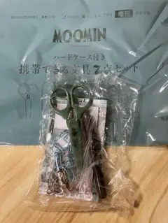 Item thumbnail for item 80dd4806-46c6-405c-a509-270eac623860