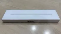 iPad Pencil 第2世代 正規品