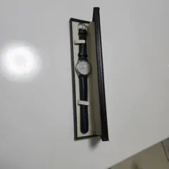 小田和正 グッズ SAME MOON 腕時計 新品未使用のサムネイル