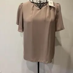 Item thumbnail for item 18bf803b-5b50-44a5-9db7-3664f63e604f