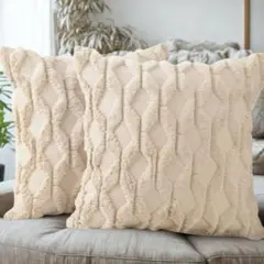 2026年最新】クッションカバーの人気アイテム - メルカリ