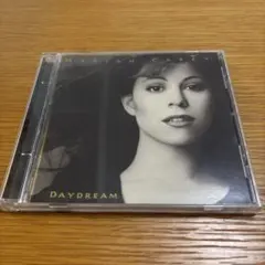 Mariah Carey DAYDREAM CD