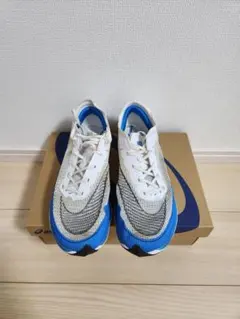 NIKE VAPORFLY NEXT%2 ヴェイパーフライネクスト% 26cm