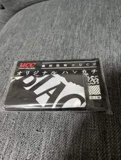 桑田佳祐 ミュージシャン