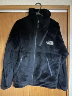 THE NORTH FACE ノースフェイス フリース バーサロフト ジャケット