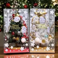 Item thumbnail for item 319237a1-aab4-4f73-83d9-94ec6b3c4d41