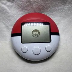 【動作確認済み】ポケウォーカー　本体　HGSS ポケモン　DS 【電池交換済み】