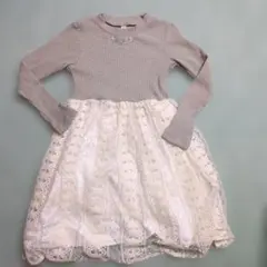 kana922★様 リクエスト 2点 まとめ商品