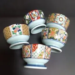 2026年最新】古伊万里鉢の人気アイテム - メルカリ