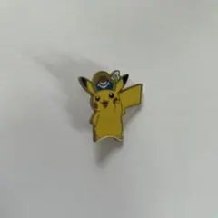 Item thumbnail for item f94386c7-fb7c-4f2a-bac8-fcb05d71bd78