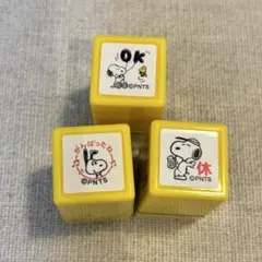 Item thumbnail for item 4cb1cfed-f1f9-4e87-978b-b206d4d3a979