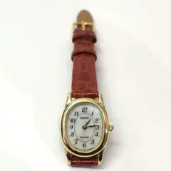 新品 REGINO SOLAR-TECH レディース 保証付！のサムネイル