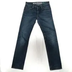 美品 完売品 限定2000本 リーバイス ナイキ 511 W32 デニム 米国製 2025年最新】Levis Nike 511 SBの人気アイテム - メルカリ