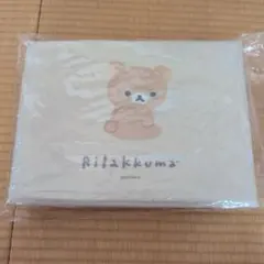 リラックマ 3WAY保冷スツールのサムネイル