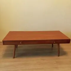 テーブル ローテーブル