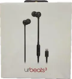 2026年最新】urbeatsの人気アイテム - メルカリ