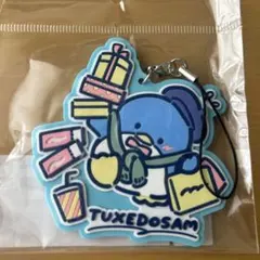 ノムさんポーズドール 阪神タイガース - メルカリ