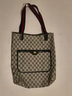 Item thumbnail for item 35d106e9-4f2e-496c-bb77-dcefd4307751