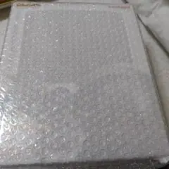 新品未開封 ねんどろいど 星のカービィ メタナイト