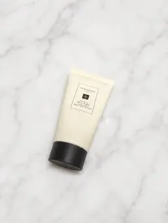 JO MALONE LONDON ピオニー＆ブラッシュスエード ハンドクリームのサムネイル
