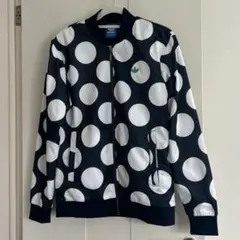 2025年最新】アディダス スタンスミス ジャージの人気アイテム - メルカリ