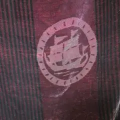 Item thumbnail for item 00ab9f84-c550-4a5d-84a0-0f652e622c9b