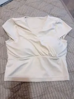 andar ヨガ・ピラティス