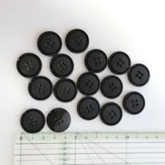 Item thumbnail for item b02f0ad2-58df-4f59-8f1e-8f04b1b88187