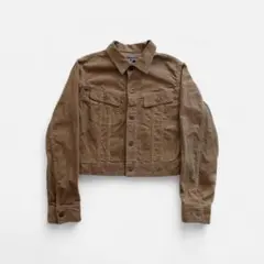 Item thumbnail for item 8074ab2b-4b57-47ab-bce6-8b2631a1756d