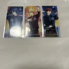 2026年最新】エポス うたプリの人気アイテム - メルカリ